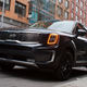 Illustration for article titled What Do You Want To Know About The Kia Telluride?